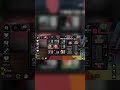 67 #dandysworldroblox #fyp