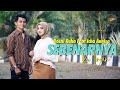 Dosni roha ft icha annisa  sebenarnya ku ingin official music