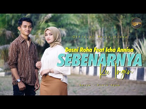 Video Sebenarnya Ku Ingin