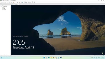 Citrix Virtual Apps & Desktop | Citrix Hypervisor | Installation