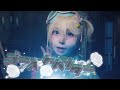 【Music Video】ゴーストハンター【Poltergeist】