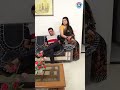 Gujju Bairi No Shak #comedy #mangu #shortsvideo #ytshort #jitumangu