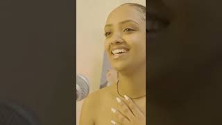 Wow Amazing Ethiopia Oromo Music Ali Bira