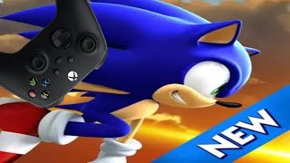 speed battle with a controller? screenshot 5