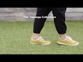 TOMS Women S Topanga Collection Walk By Long TOMS Women S Topanga Collection Walk By Long