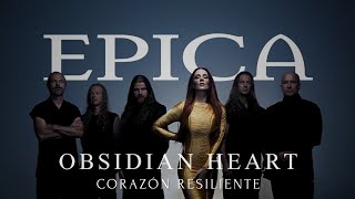 Download Mp3 EPICA - OBSIDIAN HEART (sub. inglés y español /sub. english & spanish) Gudang lagu Download Mp3 EPICA - OBSIDIAN HEART (sub. inglés y español /sub. english & spanish)