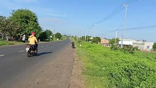 Bán 43 X 75 Mét, Địa Chỉ Ql25, Xã Hbong, Chư Sê, Gia Lai, Giá 840 Trieu