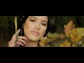 Closer Judaiya latest song Full Video    Rahat Fateh Ali Khan  sh2635 Mp3 Song