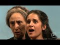 Capture de la vidéo Teaser La Sonnambula - Vincenzo Bellini