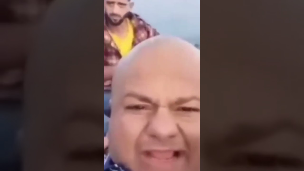 Gun Crate Opening Trick 🔥😍 