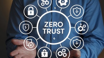 What Is The REAL Difference Between Macro And Micro Segmentation