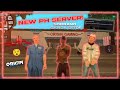 [NEW PH SERVER]"SOBRANG GANDA DITO!😲" | ORIGIN CITY ROLEPLAY |•Gta Sa Roleplay