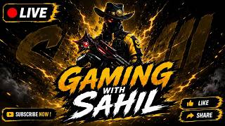 ROAD TO GRANMASTER in free fire.