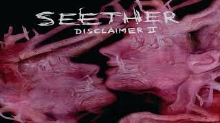 Seether - Fine Again - Instrumental