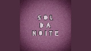 Video thumbnail of "Release - sol da noite"