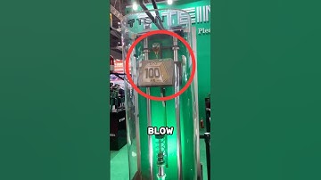 How shock absorbers work