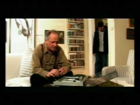 Kup teraz — trailer
