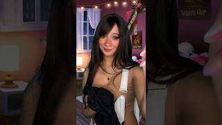 ❌“Ñiñera en peligro”❌ (Las cosas no son como parecen) | SHORT | #povseries #tiktok #shorts