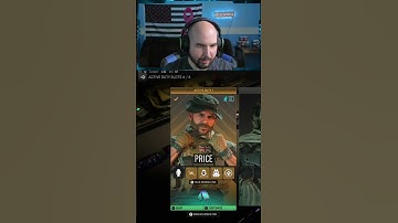 CRAZY GAMER BEGINS TO GET ALL OPERATORS IN DMZ TO FULL GEAR | WARZONE 2 DMZ GAMEPLAY AND MOMENTS
