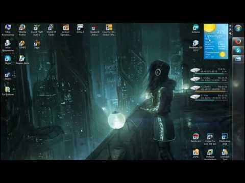 Устанавливаем драйвер на китайский клон Arduino Uno на чипе СH340G