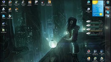 Устанавливаем драйвер на китайский клон Arduino Uno на чипе СH340G