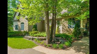 1165 Trowbridge Drive, Alpena, MI - 201841762