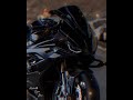 BMW-S1000RR- Black🖤 look....😈 Super- Bike... #shortvideo #bmws1000rr #bike