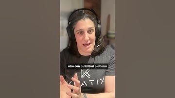 Platform Engineering vs DevOps Evolution