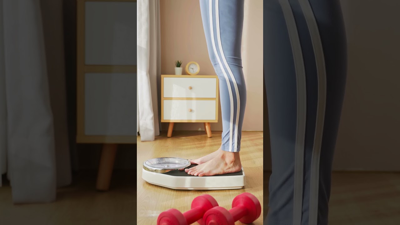 Mitolyn Review – Boost Metabolism & Burn Fat Faster in 2025!