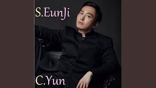 작은 약속