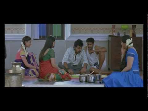 Alexpandian Onnam Class Song Promo