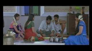 Alexpandian Onnam Class Song Promo