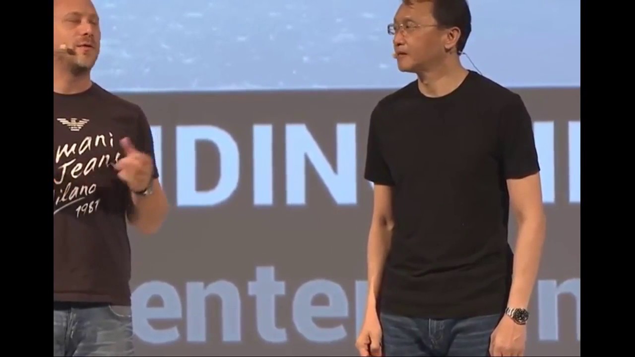 Acer Introduces Acer StarVR At IFA 2016, price, review, cost, specs, amazon, date, headset, 8k