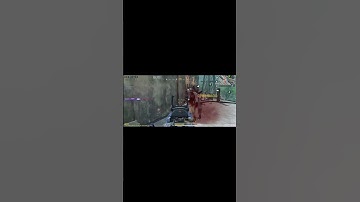 por 4 👌👏👏 #codmalcatraz #codm #fyp #callofduty #codmalcatraz #alcatraz