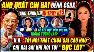 10/6/2026 TRỌC CANADA-KYLE-ĐV-AND NGHE CHO RÕ