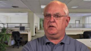 Dave Filippi of FabCAD, Ornamental Design Software screenshot 4