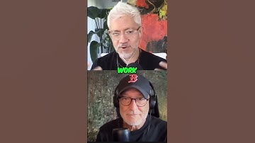 Small works challenge starting now!