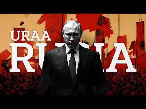 Video: Bagaimana Putin berkuasa? Siapa yang membawa Putin ke tampuk kekuasaan?