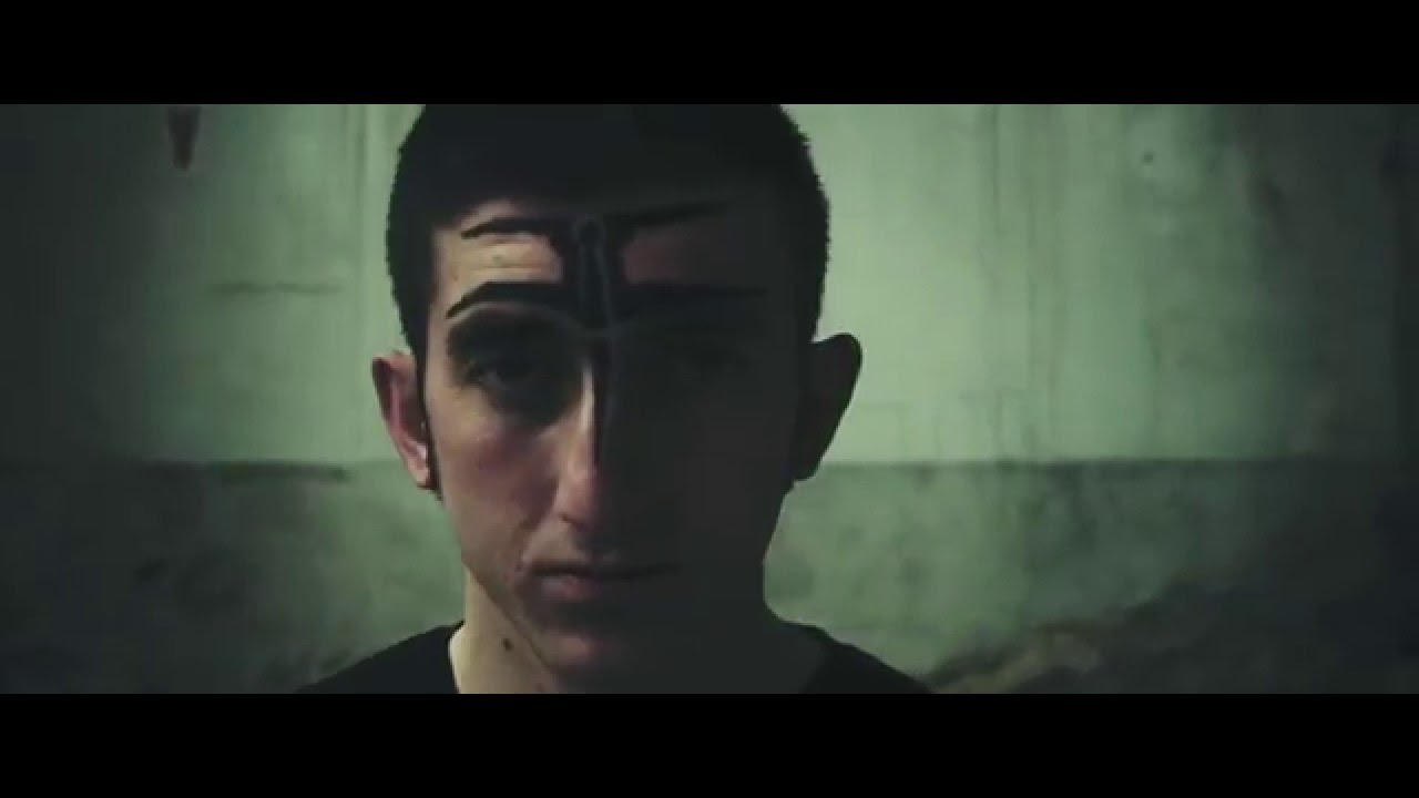 Brainswitch - "Silver" Nocturne Media adlı videoyu YouTube'da izle Brainswitch - "Silver" Nocturne Media adlı videoyu YouTube'da izle