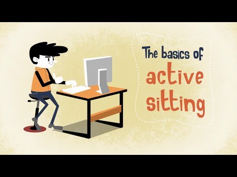 The Basics of