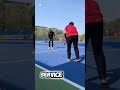 “Tokhok کھیلنا آسان نہیں… جیتنا صرف #agilitytraining #sportschallenge بہادروں کا کام ہے! 💪🎯