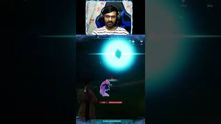 Two-Two Tombats vs My Squad! 😱 Palworld Me Bach Gaya Bhai! #short #youtubeshorts #palworld