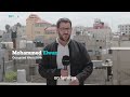 Israeli fines prolong detention of Palestinian prisoners