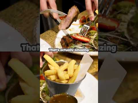 BEST Indian &
