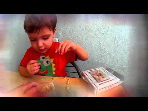 Поиск драгоценных камней. Раскопки.