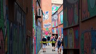14 BEST Things to Do in Warsaw Poland Travel Guide