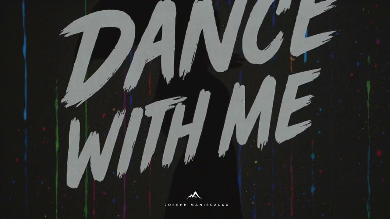 Watch Dance with me on YouTube Watch Dance with me on YouTube