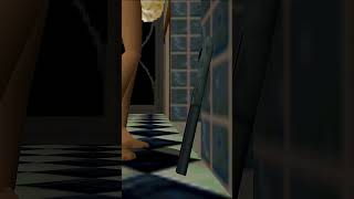 TOMB RAIDER 2 Don't you think you've seen enough? ENDING