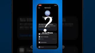 iOS26 SMS Deliverability Hack #iMessage #BusinessTexting #smsmarketing #sms