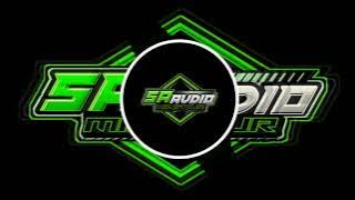 Download lagu DJ STECU_TECU FULL BASS||SPESIAL PEMUDA BRAJA MULYA.||HOREG POLL_ AWAS❗SEPIKER JEBOLL.❗❗